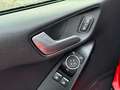 Ford Fiesta 1.1 ESS 70CH TREND BUSINESS NAV Rouge - thumbnail 14