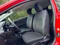 Ford Fiesta 1.1 ESS 70CH TREND BUSINESS NAV Rouge - thumbnail 13