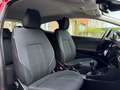 Ford Fiesta 1.1 ESS 70CH TREND BUSINESS NAV Rouge - thumbnail 17