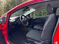 Ford Fiesta 1.1 ESS 70CH TREND BUSINESS NAV Rouge - thumbnail 11