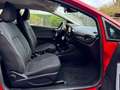 Ford Fiesta 1.1 ESS 70CH TREND BUSINESS NAV Rouge - thumbnail 16