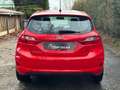 Ford Fiesta 1.1 ESS 70CH TREND BUSINESS NAV Rouge - thumbnail 8
