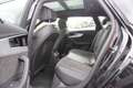 Audi A4 Avant 40 2.0 TDI quattro S line advanced AHK Schwarz - thumbnail 10