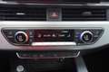 Audi A4 Avant 40 2.0 TDI quattro S line advanced AHK Schwarz - thumbnail 28