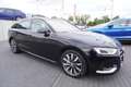 Audi A4 Avant 40 2.0 TDI quattro S line advanced AHK Schwarz - thumbnail 7