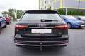 Audi A4 Avant 40 2.0 TDI quattro S line advanced AHK Schwarz - thumbnail 4