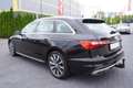 Audi A4 Avant 40 2.0 TDI quattro S line advanced AHK Schwarz - thumbnail 3