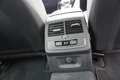 Audi A4 Avant 40 2.0 TDI quattro S line advanced AHK Schwarz - thumbnail 12