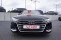Audi A4 Avant 40 2.0 TDI quattro S line advanced AHK Schwarz - thumbnail 8