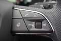 Audi A4 Avant 40 2.0 TDI quattro S line advanced AHK Schwarz - thumbnail 21