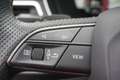 Audi A4 Avant 40 2.0 TDI quattro S line advanced AHK Schwarz - thumbnail 20