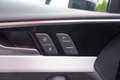 Audi A4 Avant 40 2.0 TDI quattro S line advanced AHK Schwarz - thumbnail 16