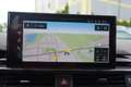 Audi A4 Avant 40 2.0 TDI quattro S line advanced AHK Schwarz - thumbnail 27