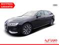 Audi A4 Avant 40 2.0 TDI quattro S line advanced AHK Schwarz - thumbnail 1
