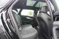 Audi A4 Avant 40 2.0 TDI quattro S line advanced AHK Schwarz - thumbnail 11