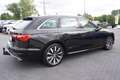 Audi A4 Avant 40 2.0 TDI quattro S line advanced AHK Schwarz - thumbnail 6