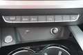 Audi A4 Avant 40 2.0 TDI quattro S line advanced AHK Schwarz - thumbnail 29