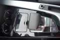Audi A4 Avant 40 2.0 TDI quattro S line advanced AHK Schwarz - thumbnail 30