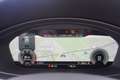 Audi A4 Avant 40 2.0 TDI quattro S line advanced AHK Schwarz - thumbnail 19