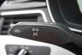 Audi A4 Avant 40 2.0 TDI quattro S line advanced AHK Schwarz - thumbnail 22
