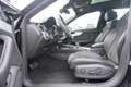 Audi A4 Avant 40 2.0 TDI quattro S line advanced AHK Schwarz - thumbnail 9