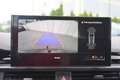 Audi A4 Avant 40 2.0 TDI quattro S line advanced AHK Schwarz - thumbnail 25