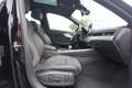 Audi A4 Avant 40 2.0 TDI quattro S line advanced AHK Schwarz - thumbnail 13