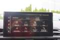 Audi A4 Avant 40 2.0 TDI quattro S line advanced AHK Schwarz - thumbnail 26
