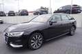 Audi A4 Avant 40 2.0 TDI quattro S line advanced AHK Schwarz - thumbnail 2