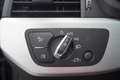 Audi A4 Avant 40 2.0 TDI quattro S line advanced AHK Schwarz - thumbnail 17
