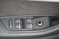 Audi A4 Avant 40 2.0 TDI quattro S line advanced AHK Schwarz - thumbnail 15