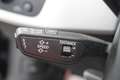 Audi A4 Avant 40 2.0 TDI quattro S line advanced AHK Schwarz - thumbnail 23