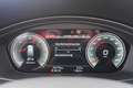 Audi A4 Avant 40 2.0 TDI quattro S line advanced AHK Schwarz - thumbnail 18