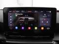 CUPRA Leon 1.4 e-Hybrid VZ | 245pk | Stoel & stuurverwarming Wit - thumbnail 15