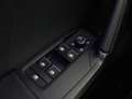 CUPRA Leon 1.4 e-Hybrid VZ | 245pk | Stoel & stuurverwarming Wit - thumbnail 13