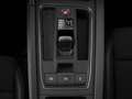 CUPRA Leon 1.4 e-Hybrid VZ | 245pk | Stoel & stuurverwarming Wit - thumbnail 12