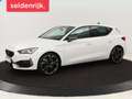 CUPRA Leon 1.4 e-Hybrid VZ | 245pk | Stoel & stuurverwarming Wit - thumbnail 1
