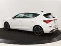 CUPRA Leon 1.4 e-Hybrid VZ | 245pk | Stoel & stuurverwarming Wit - thumbnail 2