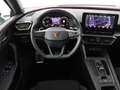 CUPRA Leon 1.4 e-Hybrid VZ | 245pk | Stoel & stuurverwarming Wit - thumbnail 3