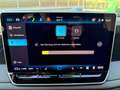 Volkswagen Tiguan Friends eHybrid DSG 150 kW Negro - thumbnail 24