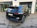 Volkswagen Tiguan Friends eHybrid DSG 150 kW Negro - thumbnail 5