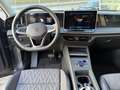 Volkswagen Tiguan Friends eHybrid DSG 150 kW Negro - thumbnail 14
