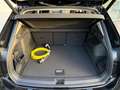 Volkswagen Tiguan Friends eHybrid DSG 150 kW Negro - thumbnail 10