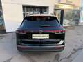 Volkswagen Tiguan Friends eHybrid DSG 150 kW Negro - thumbnail 4