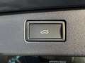Volkswagen Tiguan Friends eHybrid DSG 150 kW Negro - thumbnail 13