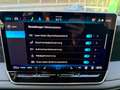 Volkswagen Tiguan Friends eHybrid DSG 150 kW Negro - thumbnail 26