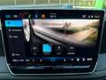 Volkswagen Tiguan Friends eHybrid DSG 150 kW Negro - thumbnail 23
