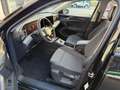 Volkswagen Tiguan Friends eHybrid DSG 150 kW Negro - thumbnail 7