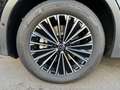 Volkswagen Tiguan Friends eHybrid DSG 150 kW Negro - thumbnail 6