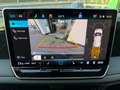 Volkswagen Tiguan Friends eHybrid DSG 150 kW Negro - thumbnail 22